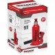 Cric bouteille hydraulique 5 tonnes – Drakkar Équipement