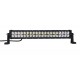 Barre d'éclairage LED 10/32V 72W 4800 lumens éclairage combiné