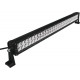 Barre d'éclairage LED 10/32V 72W 4800 lumens éclairage combiné