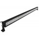 Barre d'éclairage LED 10/32V 72W 4800 lumens éclairage combiné