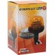 Gyrophare LED double flash