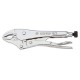 Pince-étau mono-point 254 mm - GARANTIE A VIE - 601110R