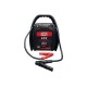 Booster de démarrage 12 V (1600 PA) ST1600