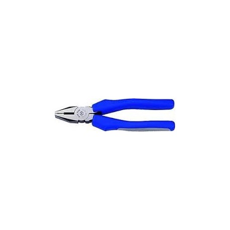 Pince universelle standard longueur 188 mm