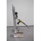 Fast Puller - Rapid Puller - VNEQUIPEMENT