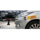 Fast Puller - Rapid Puller - VNEQUIPEMENT