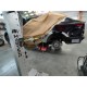 Fast Puller - Rapid Puller - VNEQUIPEMENT