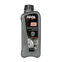 Huile Boite de vitesse Igol DUAL GEAR