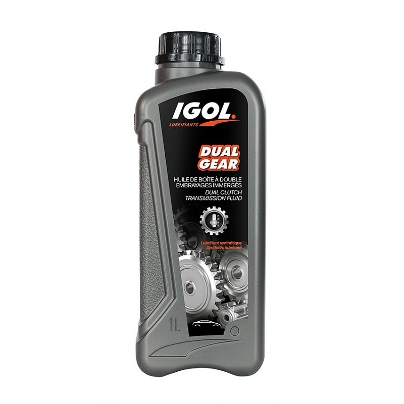Élément De Boîte De Vitesses Pour Tondeuse Husqvarna YT150 - Réf 532136874 - Pièce De Rechange Originale