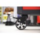 Servante d'atelier pro 8 tiroirs
