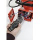 Visseuse 3.6V 4Nm en coffret avec 54 embouts - Schneider