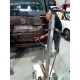 Tour de tirage rapide - Fast Puller - Rapid Puller - VNEQUIPEMENT