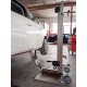 Fast Puller - Rapid Puller - VNEQUIPEMENT