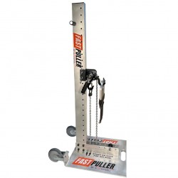 Fast Puller - Rapid Puller