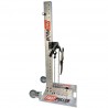 Tour de tirage RAPID PULLER