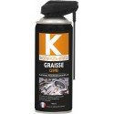 MA Graisse au Cuivre Aérosol - 400 ml (20-A10)