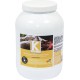 Nettoyant Mains Mécanicien Karzhan, Petit Grains Beige, Sans Solvant – Pour Atelier, Efficace sur Peinture, Graisses, Cambouis