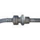 Kit aspiration rigide pour cuve de stockage