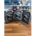 6 litres - Huile Moteur Igol Profive VCC SAE 0W-20 – Spéciale Volvo, Essence et Diesel, Économie et Performance