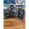 6 litres - Huile Moteur Igol Profive VCC SAE 0W-20 – Spéciale Volvo, Essence et Diesel, Économie et Performance