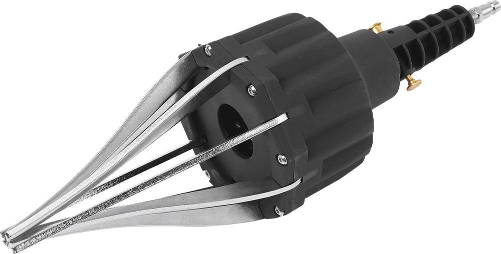 Soufflet De Cardan Universel Pour Voiture - NEUF, Marque Partsline, Garantie 2 Ans