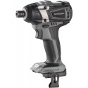 Visseuse à Chocs Brushless 20V - 200Nm - 3 Vitesses (Sans Batterie ni Chargeur) - Garantie 5 Ans