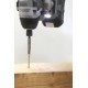 Visseuse à chocs brushless 20V 200Nm