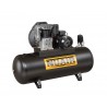 Compresseur d’Air 5.5 CV 270L 400V – 11 Bars, Bi-Étage, Cylindre Fonte, Pro K-PRO Intensive