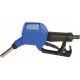 Pistolet automatique AdBlue® avec compteur 45 l/min