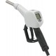 Pistolet automatique AdBlue® avec compteur 35 l/min PIUSI