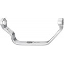 Clé 12 Pans 13mm pour Collecteur d'Admission VAG - Conception Ergonomique, Compatible Audi, VW, Seat, Skoda