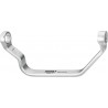 Clé 12 Pans 13mm pour Collecteur d'Admission VAG - Conception Ergonomique, Compatible Audi, VW, Seat, Skoda