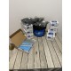 Pack consommables pneus : masses, valves et graisse | VN Équipement