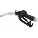 Pistolet Automatique pour Essence - Débit 60 l/min - Certifié ATEX