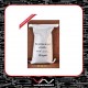 Sac de 25 kg Microbille de Verre pour cabine de sablage et sableuse mobile