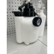 Purgeur de frein et d'embrayage 3 L Auto Moto