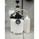 Purgeur de frein et d'embrayage 3 L Auto Moto