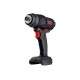 Décapeur thermique électroportatif M7
