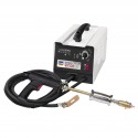 Poste de Redressage Tire-Clou GYSPOT 27.02 - Débosselage Carrosserie 230V