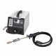 Débosseleur Tire clou acier 230V GYS gyspot 3902 / 3904