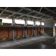 Pont 2 colonnes Parking 2.7 tonnes - VNEQUIPEMENT