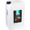 Dégrippant Multifonctions KARZHAN - Bidon 25L - Dégrippage, Lubrification et Protection Anticorrosion
