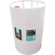 Dégrippant Multifonctions KARZHAN - Fût de 200L - Lubrification, Dégrippage et Protection Anti-Corrosion