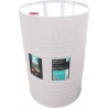 Dégrippant Multifonctions KARZHAN - Fût de 200L - Lubrification, Dégrippage et Protection Anti-Corrosion