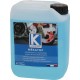 5 litres de dégraissant Universel KARZHAN MEKATOP ECO-TOXICOLOGIE 5L - Polyvalent et Écologique