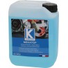 5 litres de dégraissant Universel KARZHAN MEKATOP ECO-TOXICOLOGIE 5L - Polyvalent et Écologique