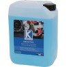Dégraissant Universel KARZHAN MEKATOP 10L - Écologique et Polyvalent