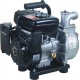 Motopompe essence 2.6CV 4 temps 18m3/ DN 40mm