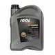 Huile Moteur 5W40 Igol Symbol Ceramic - Tonnelet 60 litres