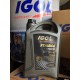 Huile Moteur 5W40 Igol Symbol Ceramic - Tonnelet 60 litres